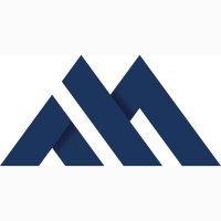 Melce Katılım Sigorta A.Ş. logo - Similar company to Ensar Katılım Sigorta Aracılık Hiz. A.Ş