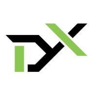 Dynamix Clan