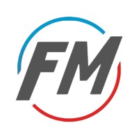 FM Tech Solutions logo - Similar company to Printer One