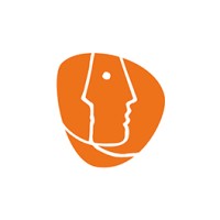 Fondazione Chiossone logo - Similar company to Stackhouse
