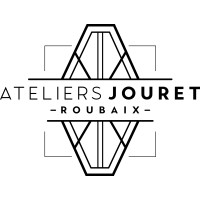 Ateliers Jouret logo - Similar company to Lille Design