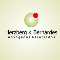 Herzberg E Bernardes Advogados Associados