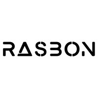 Rasbon B.V. logo - Similar company to Prochip Solutions