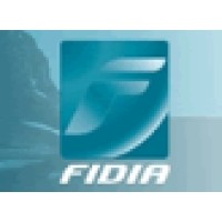 Fidia Sa