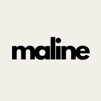 Maline Marketing logo - Similar company to Meebo