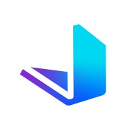 JRNL.com logo - Similar company to Robbins Estate Law