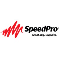 SpeedPro Imaging North Indy