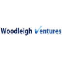 Woodleigh Ventures Llc