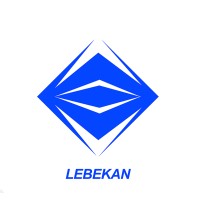 Hubei Libaichang Technology Co., Ltd. logo - Similar company to Led Lighting
