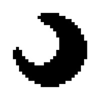Square Dreams logo - Similar company to Devolens