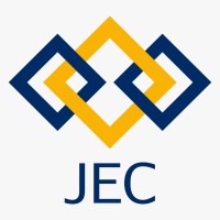 Javade Engineering Company logo - Similar company to Team Javed Afridi