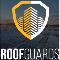 Roof Guards, s.r.o. logo - Similar company to Villa Lucia