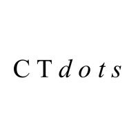 Ctdots Corp.