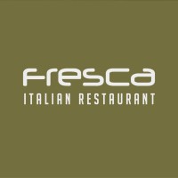 Fresca Italian Restaurant logo - Similar company to Barton Engineering & Export Limited