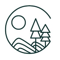Compass Outdoor Education logo - Similar company to The Parenting Cipher