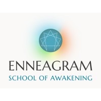 Enneagram School Of Awakening