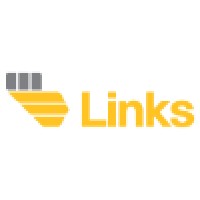 Links Logistics, Llc