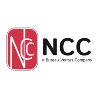 NCC Argentina logo - Similar company to Qetkra