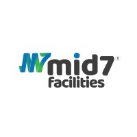 MID7 Facilities logo - Similar company to Keitter Do Brasil Facilities