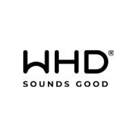 WHD Wilhelm Huber & Söhne GmbH & Co. KG logo - Similar company to Broadify
