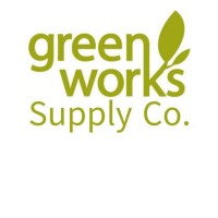 Greenworks Building Supply Inc logo - Similar company to Urbanjacks