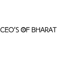 CEO's of Bharat logo - Similar company to Spharaka Networks