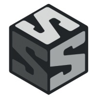 StålDirect logo - Similar company to Skyltdirect