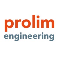 prolim engineering Switzerland logo - Similar company to Prolim Australia & New Zealand