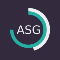 Analyst Strategy Group