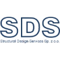 SDS Structural Design Services Sp. z o.o. logo - Similar company to Itc Engineering Group