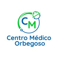 Centro Médico Orbegoso logo - Similar company to Centro Medico Vasculáser