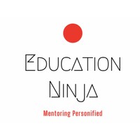 Education Ninja logo - Similar company to Mylearn Nest | Learn From India’S #1 Training Academy