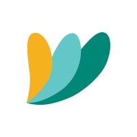 Dogwood Health Trust logo - Similar company to Mountain Area Workforce Development Board