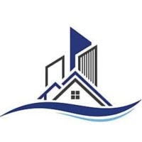 Rizwan Associate and construction developer logo - Similar company to Mcorp