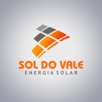 Sol do Vale - Energia Solar