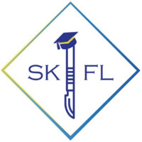 Svensk Kirurgisk Förening För Läkarstudenter