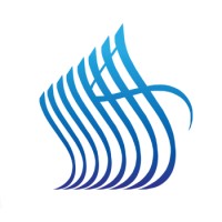 Ossouss Global Commerce
