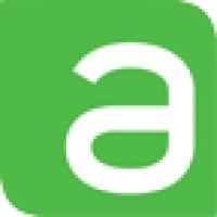 Ability Software logo - Similar company to Kwic