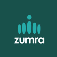 Zumra co. logo - Similar company to Zumra Solutions