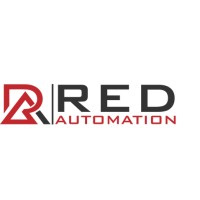 RED Automation, LLC logo - Similar company to Njbsoft, Llc