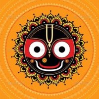 Badri Jagannath Foundation logo - Similar company to Namaskar With Love Foundation