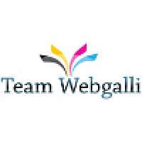 Team Webgalli logo - Similar company to The Jikei University