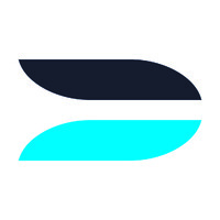 Plasman logo - Similar company to Flex-N-Gate