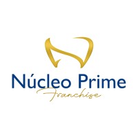 OdontoPrime logo - Similar company to Odonto Prime