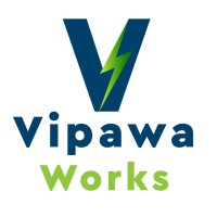 Vipawaworks logo - Similar company to Vipaji Inc