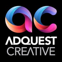 Adquest Creative logo - Similar company to Adquest Co