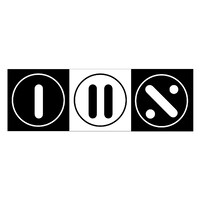 i2x Labs logo - Similar company to Bigbi
