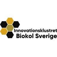 Innovationsklustret Biokol Sverige logo - Similar company to Biokol Sverige Ab