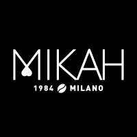 MIKAH logo - Similar company to Lavender Store