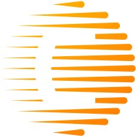 CoiniGo logo - Similar company to Exolo